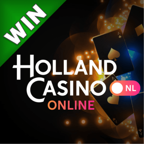 Holland Casino™